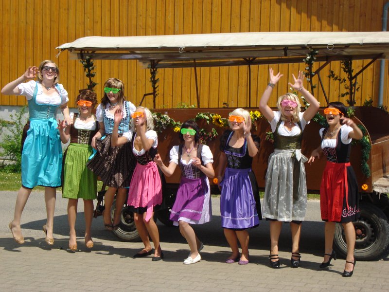 Kirwa Utzenhof und Pettenhof, Rollstuhlexkursion, 220.JPG